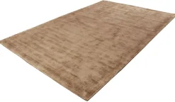 Vloerkleed Beloni 190x290 cm bruin