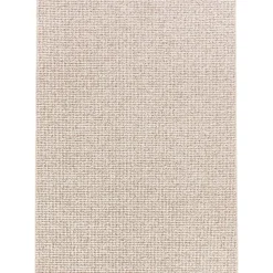 Vloerkleed Bentota 160x230 cm taupe