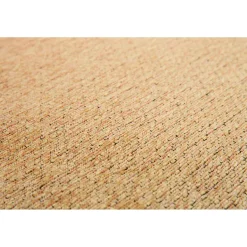 Vloerkleed Ensuite 160x230 cm oranje