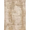 Vloerkleed Lipuro 200x290 cm beige