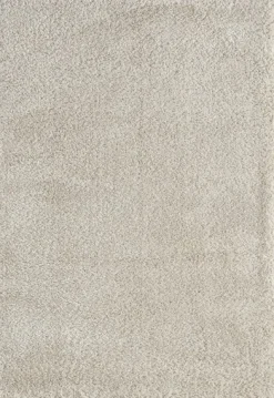 Vloerkleed Pomoni 160x230 cm wit