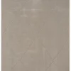 Vloerkleed Sonoria 200x290 cm beige