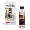 Woodclean houtreiniger 250 ml